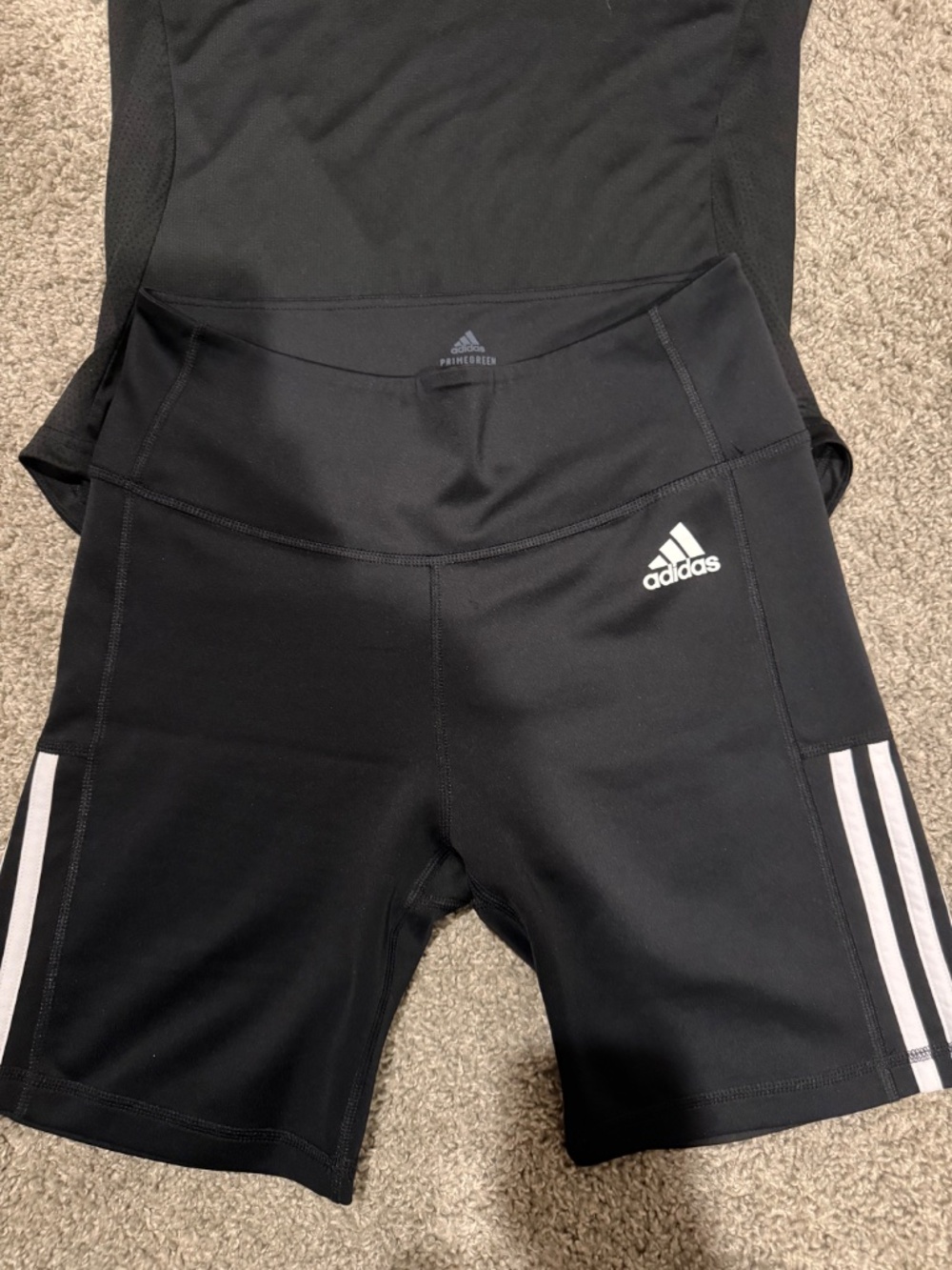 ADIDAS SET - Picture 2 of 3